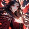 Lilith  AIアバター