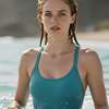 Avatar AI Elara Redshore