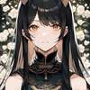Anna AI-avatar