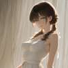 Lila Sanders  AIアバター