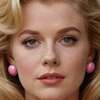 Emily rose whitmore  Awatar AI