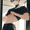 อวาตาร์ AI Gabriel l