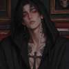 Kael Marrow Avatar de IA