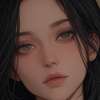 Valerie Kahl AI avatar