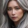 อวาตาร์ AI Thora Valdis