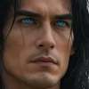 Orion Blackburn Awatar AI