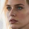 อวาตาร์ AI Ella
