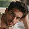 Cassian Thorne AI avatar