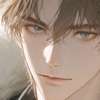 Jason  AI avatar
