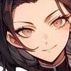Demon slayer en bref 😏 Avatar IA
