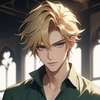 Link ai avatar