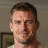 Kyle Thorne Avatar de IA