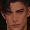 Kaelen Thorne AI avatar