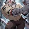 อวาตาร์ AI Taro Kensaky 