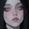 Anastasia Westhill Avatar IA