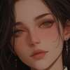 Soheeila  ai avatar