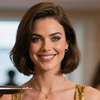 อวาตาร์ AI Brynne Butler