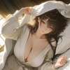 Lily AI avatar