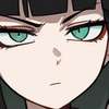 Azula AI аватар