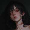 Luna Fraley AI 아바타