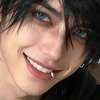 Alex Blacklocke AI 頭像