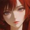 Ellie whincup Avatar AI