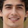 Rafael Ramirez AI avatar