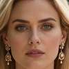 Shelley Gordon Avatar de IA
