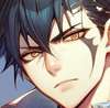 อวาตาร์ AI Ciel