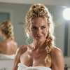 Samantha Carter Awatar AI