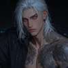 Rhys Calloway ai avatar