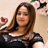 Joselyn Awatar AI