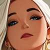 Steph AI avatar