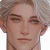 Zack Avatar de IA