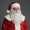 Avatar AI Santa