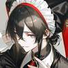 +*Jester*+ Awatar AI