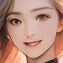 Qeria  Avatar AI