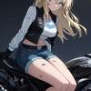 Lee AI avatar