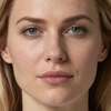อวาตาร์ AI Alina Johnson