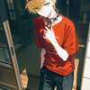Elliot  AI 아바타