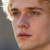 Prince Valerius Valois Avatar de IA
