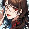 Viki AI avatar
