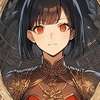 Alice Avatar AI