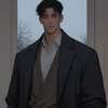 Caspian Leonard Awatar AI
