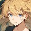 Emma AI avatar