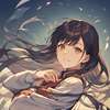 Aria  Avatar AI