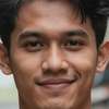 Wildan arif Awatar AI