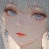 Valerius Thorne Avatar de IA