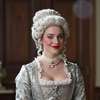 Avatar AI Madame de Pompadour