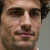 Doctor Alex Christodolou AI 頭像